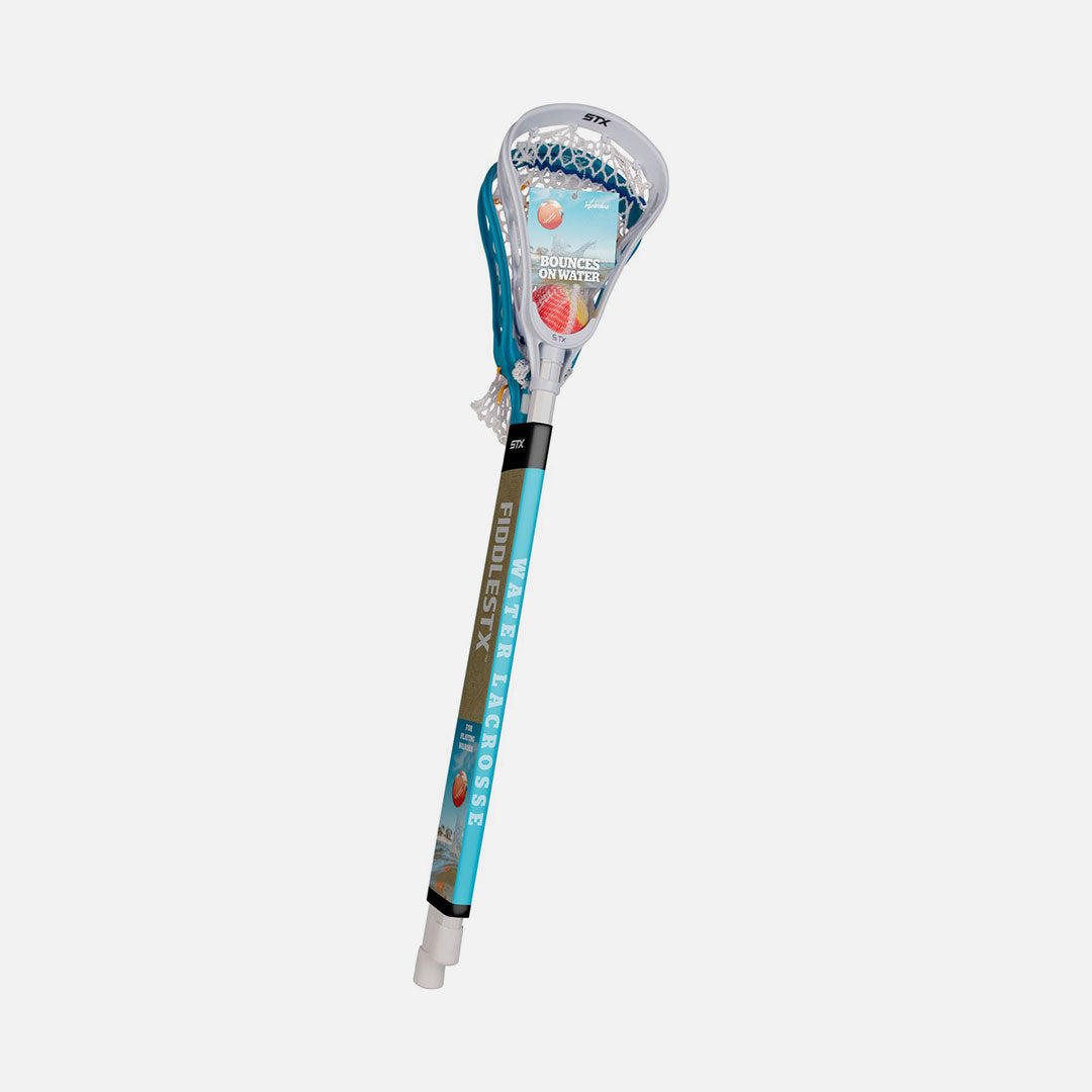 トップブリッジ　スイズルスティック Lacrosse_1_1200x1200.jpg?v=