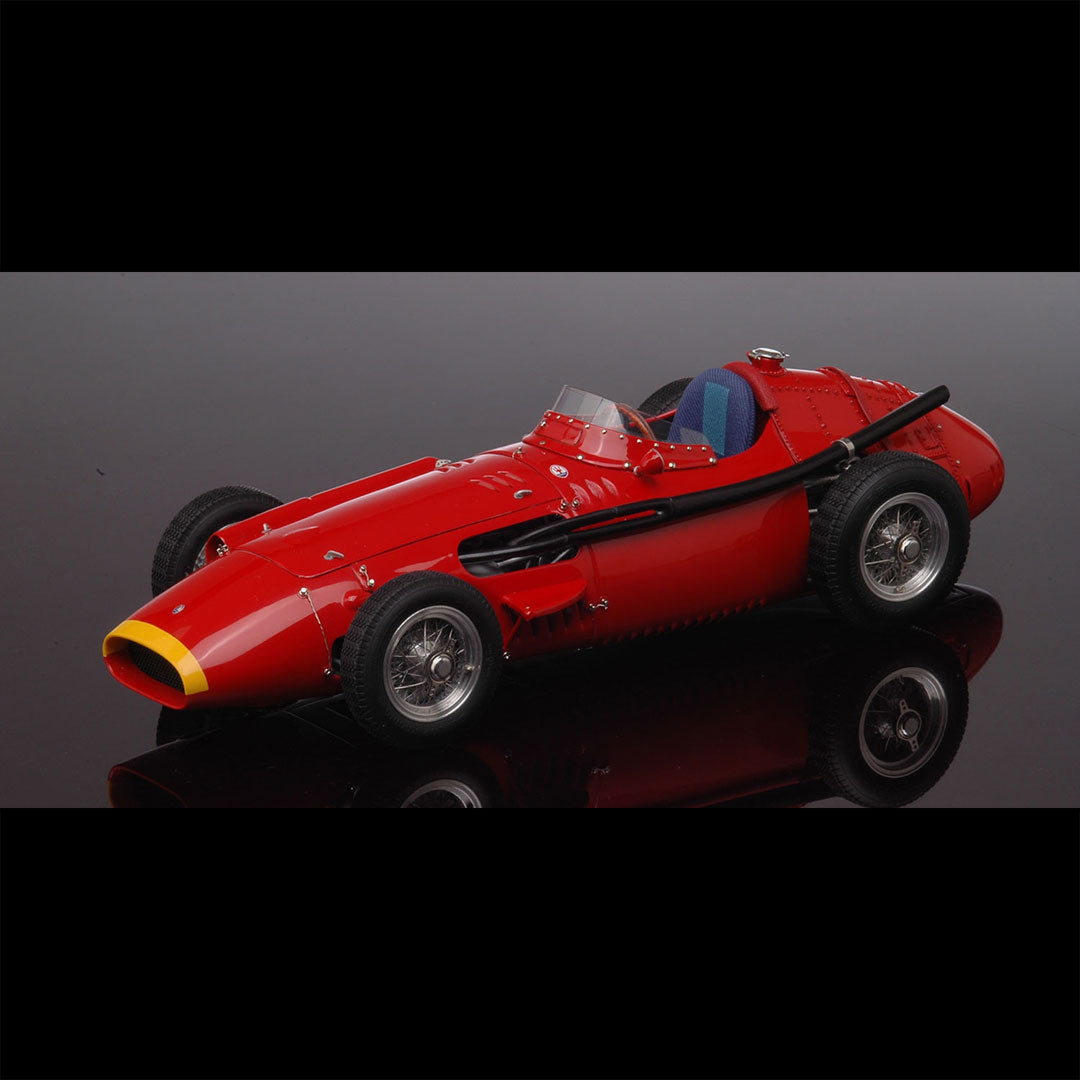 Maserati 250F (1957)