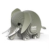 Eugy Elephant