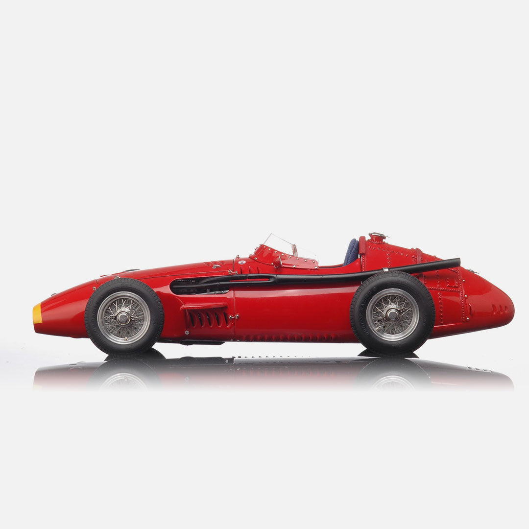 Maserati 250F (1957)