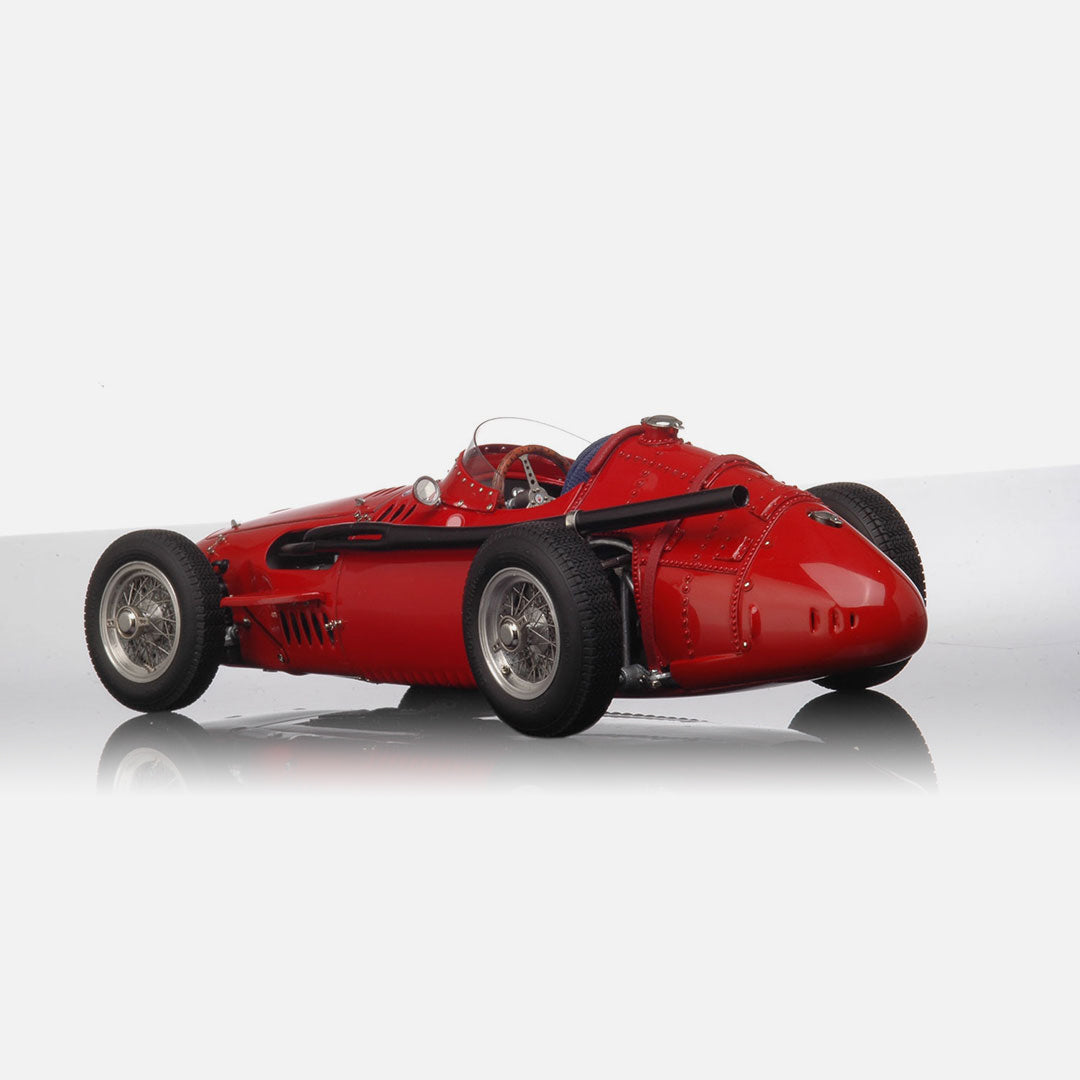 Maserati 250F (1957)