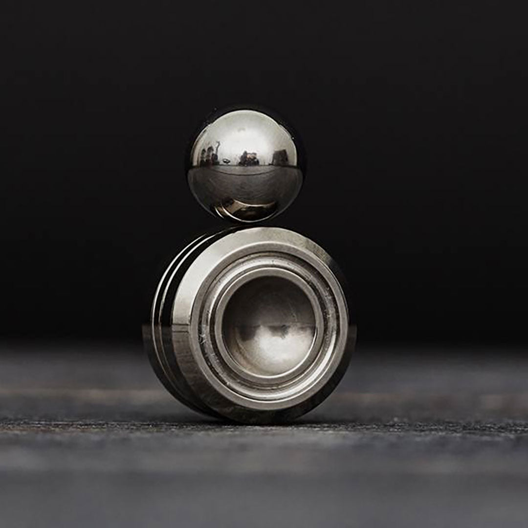 Orbiter magnetic fidget toy online