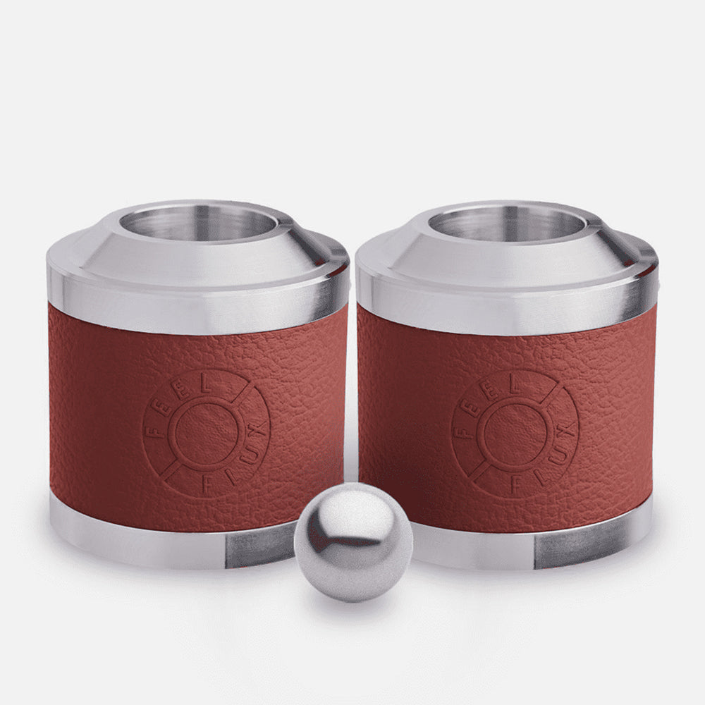 FEEL FLUX SKILL SET フィールフラック スキルセット Feel Flux Skill Set: A Scientific Toy that Feels Like Magic