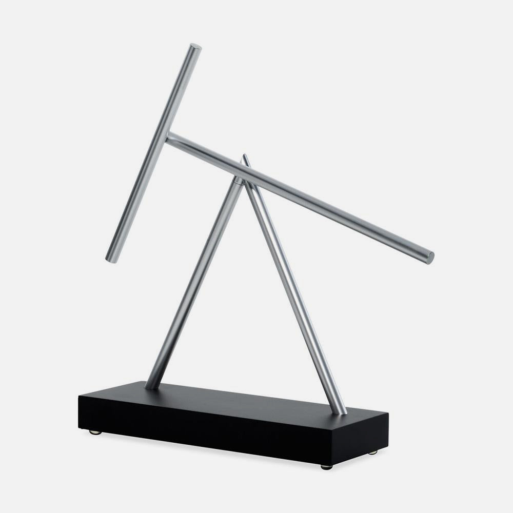 Swinging Sticks (Toy Version) – Coolest Toys On Earth