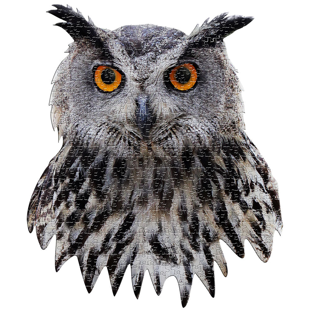 Puzzles – Coolest Toys On Earth